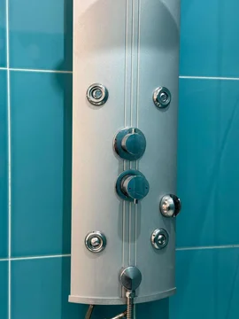 Piso en calle de la Cava Alta, 23 - Foto 19