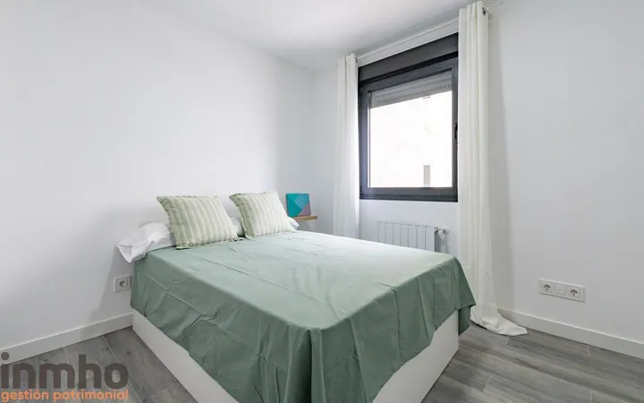 Piso en Calle de Eugenio Sellés - Foto 9
