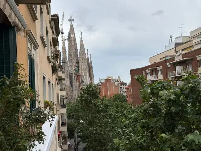 Piso en  Carrer de Cartagena 308 - Foto 18