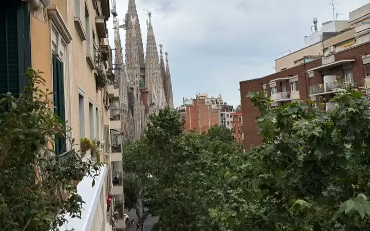 Piso en  Carrer de Cartagena 308 - Foto 18