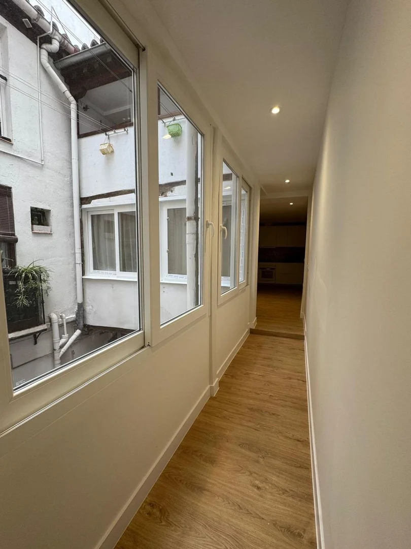 Piso en calle de San Roque, 16 - Foto 41