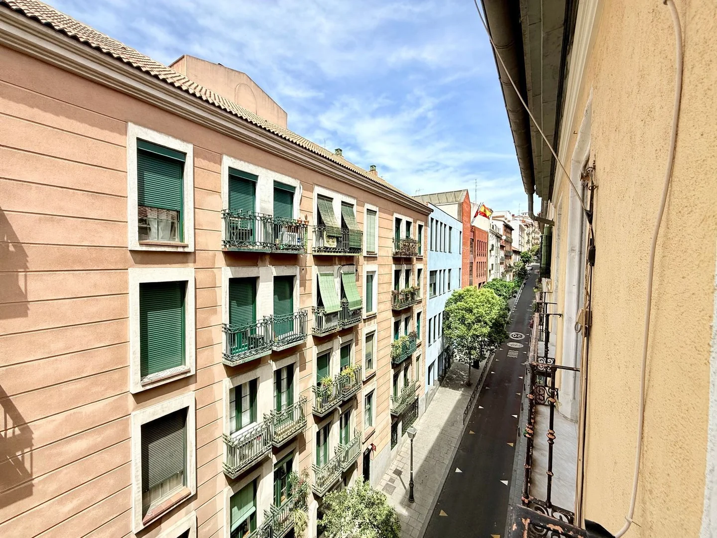 Piso en Olivar, Lavapiés-Embajadores - Foto 10
