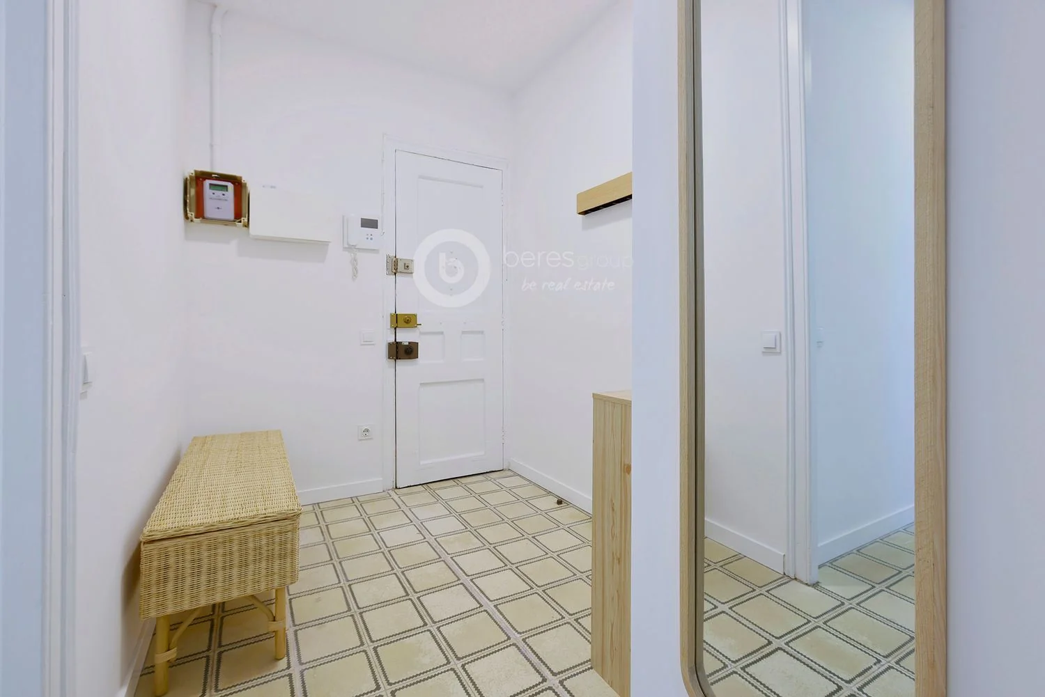 Piso en Calle de Viladomat, Sant Antoni - Foto 21