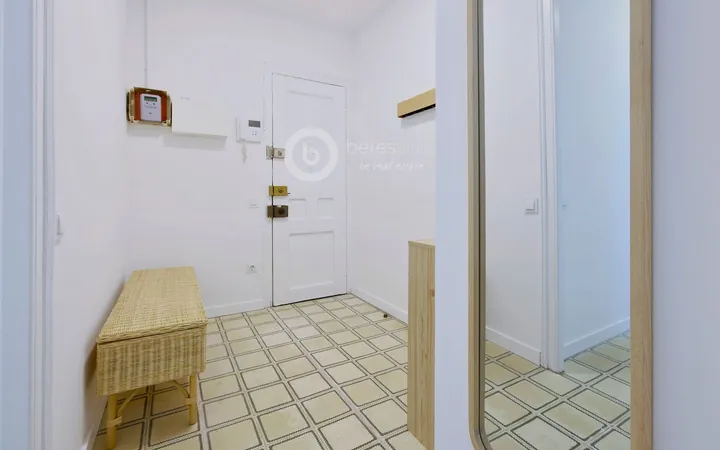 Piso en Calle de Viladomat, Sant Antoni - Foto 21