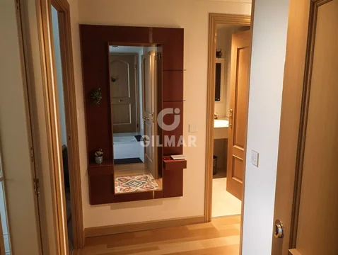 Piso en Quintana, Madrid - Foto 5
