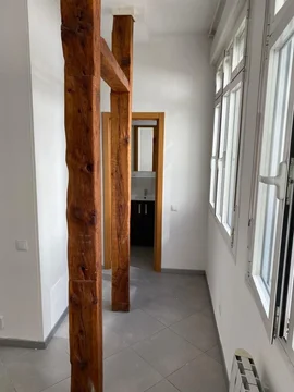 Piso en Corredera Baja de San Pablo, 10 - Foto 5