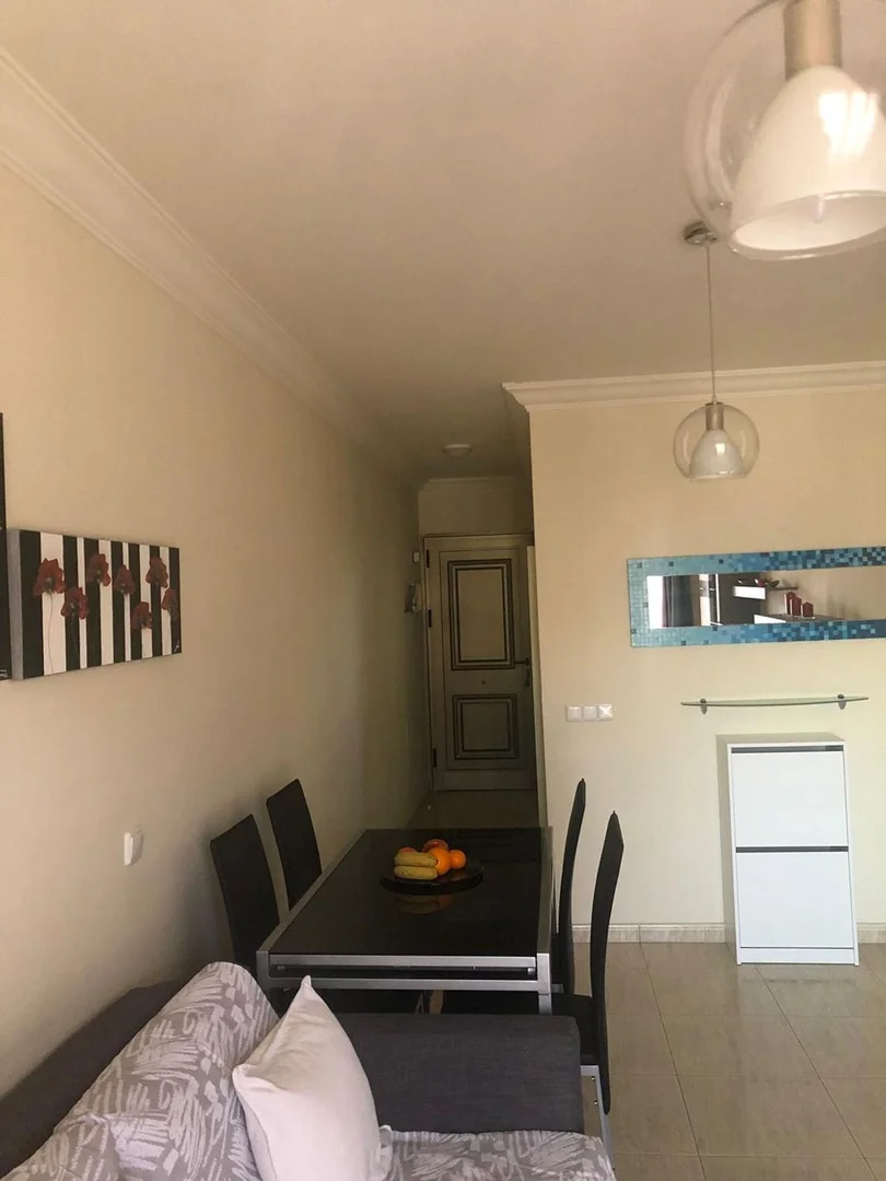 Piso en Urbanización Llanos del Poris s/n - Foto 2