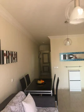 Piso en Urbanización Llanos del Poris s/n - Foto 2