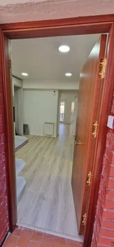 Piso en calle María Zurita, 10 - Foto 4