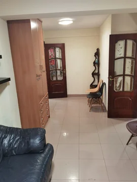 Piso en travesía del Puerto de las Pilas, 17 - Foto 29