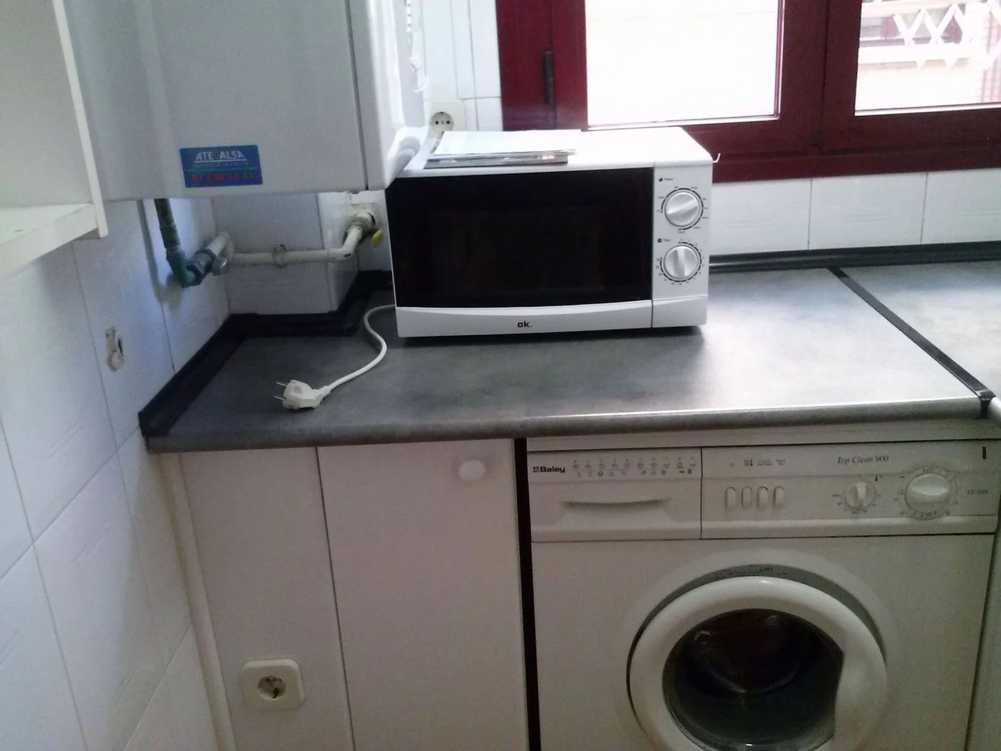 Piso en calle Daganzo, 10 - Foto 12