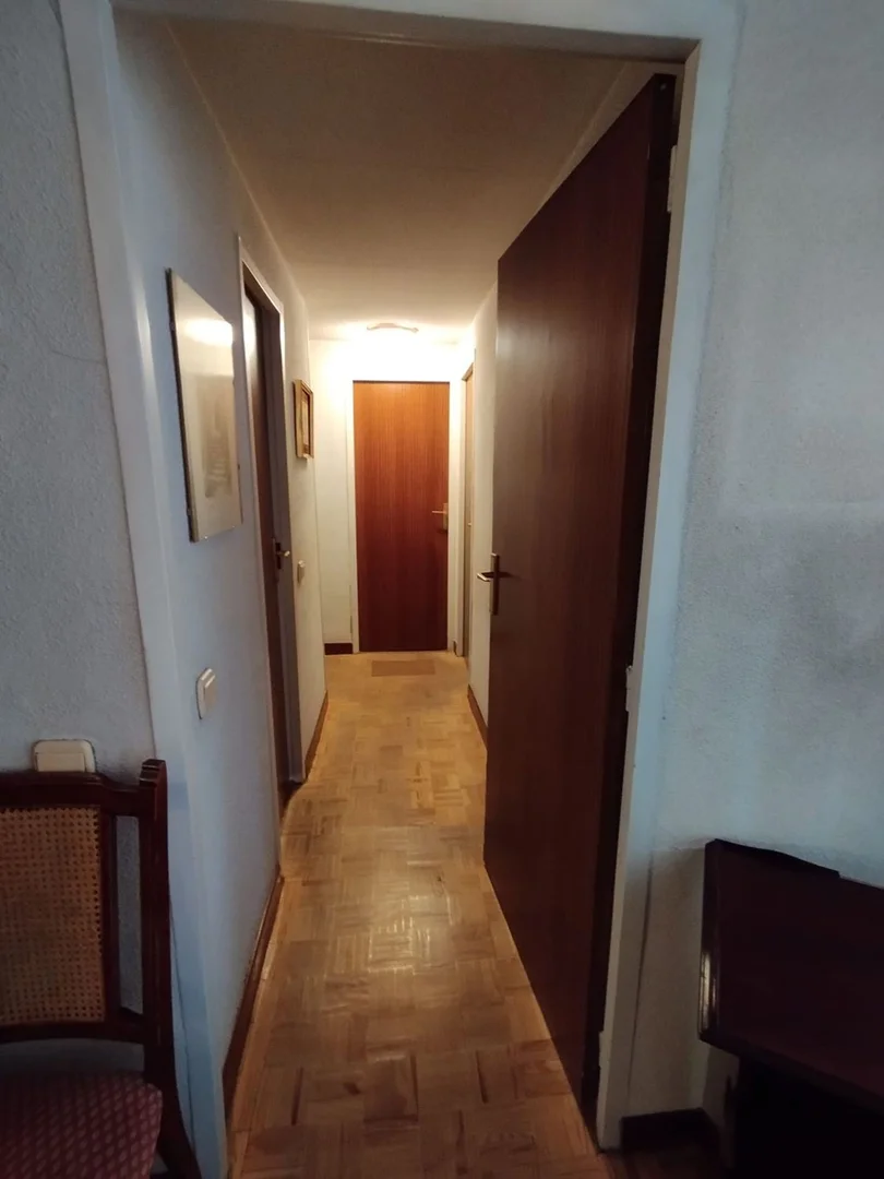 Piso en Calle de Pablo Casals, 12 - Foto 12