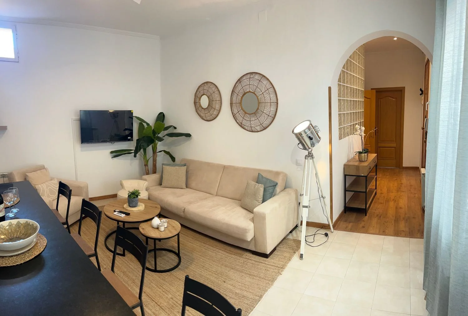 Piso en calle de Alberto Aguilera, 19 - Foto 49