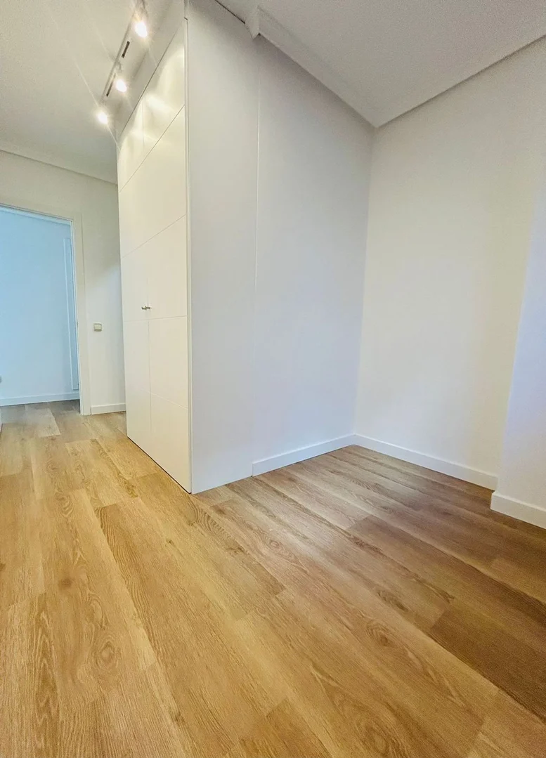 Piso en Barrio Costillares - Foto 14