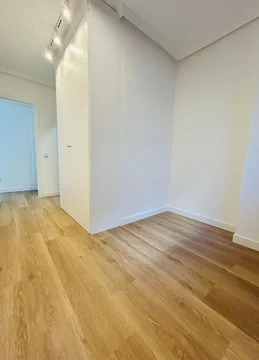 Piso en Barrio Costillares - Foto 14