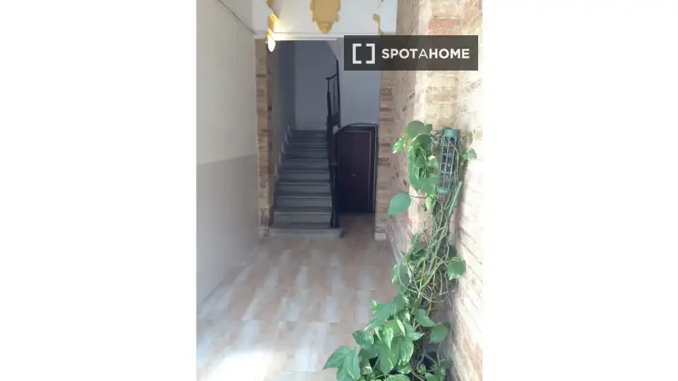 Piso en  Barcelona Capital - Foto 6