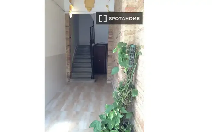 Piso en  Barcelona Capital - Foto 6
