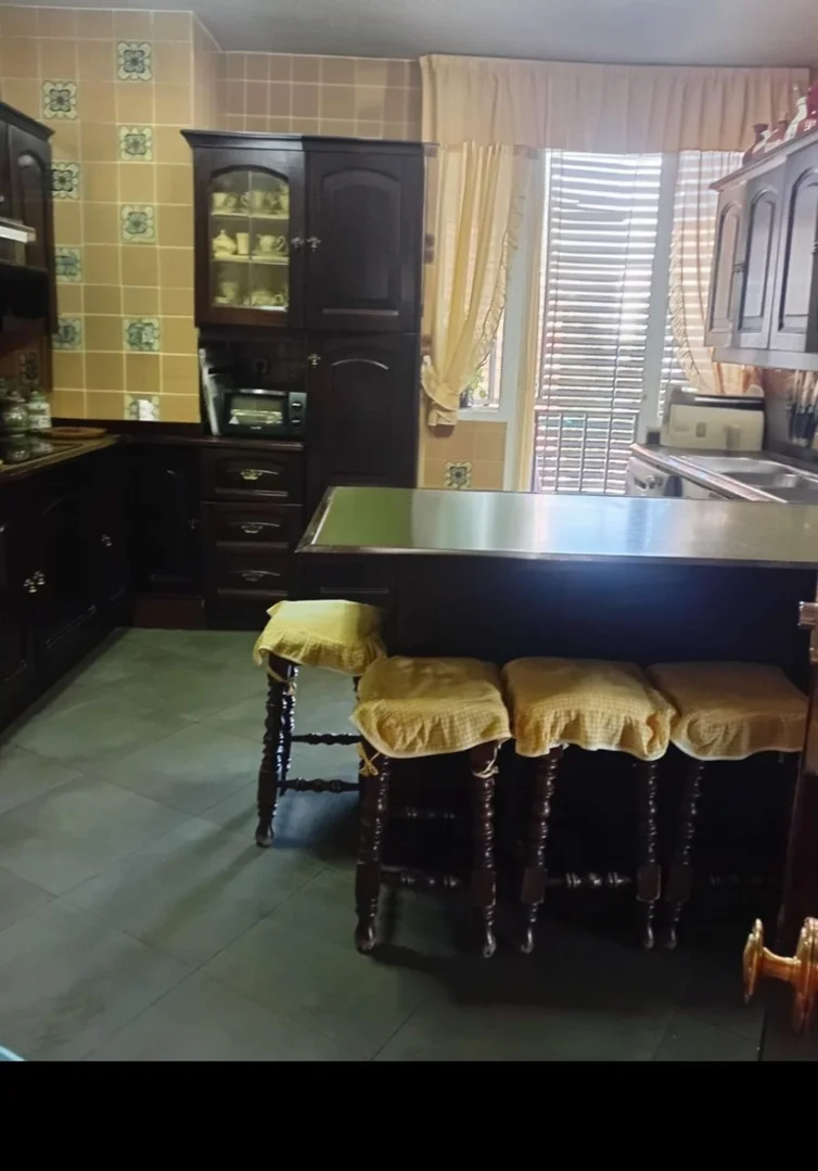 Piso en calle de Torrelaguna, 61 - Foto 16