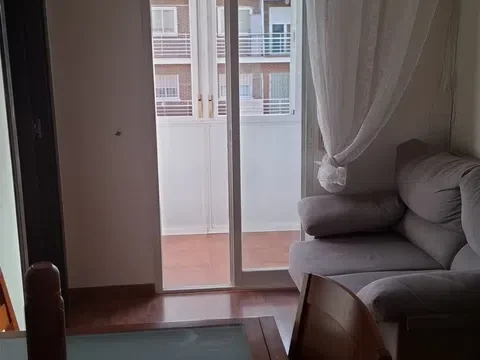 Piso en calle Villacid de Campos, 20 CalleVillaciddeCampos - Foto 11