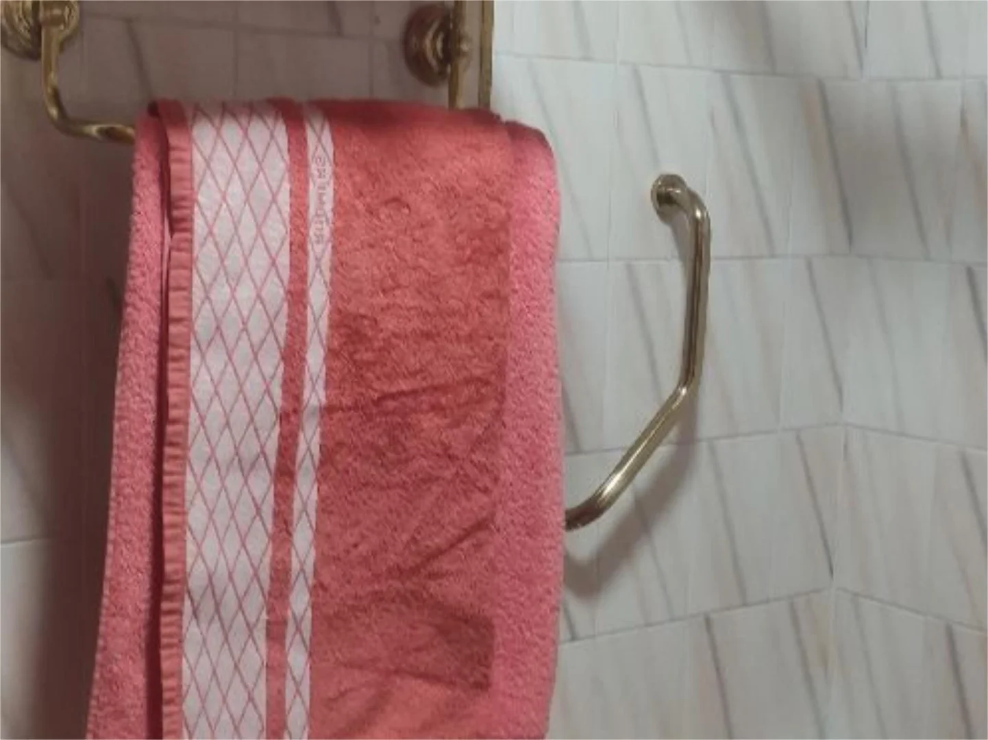 Piso en paseo Paseo Pintor Rosales 20 - Foto 9