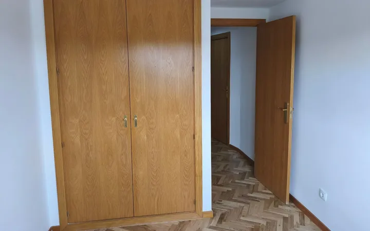 Piso en Avenida de Isabel de Valois, Madrid, 12, Sanchinarro - Foto 12