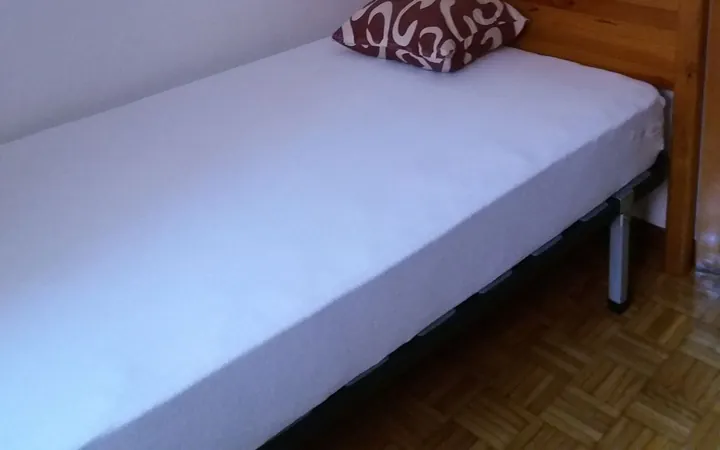 Piso en Calle de Sebastián Elcano, 44 - Foto 4