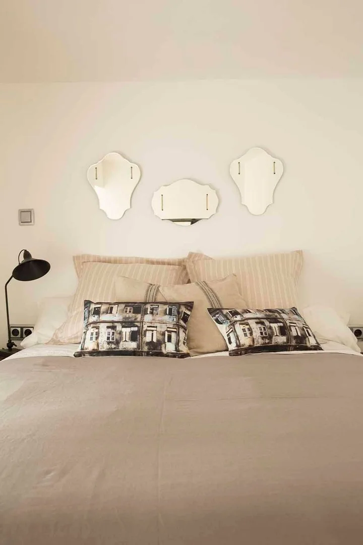 Piso en Barrio Almagro - Foto 8