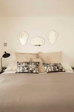 Piso en Barrio Almagro - Foto 8