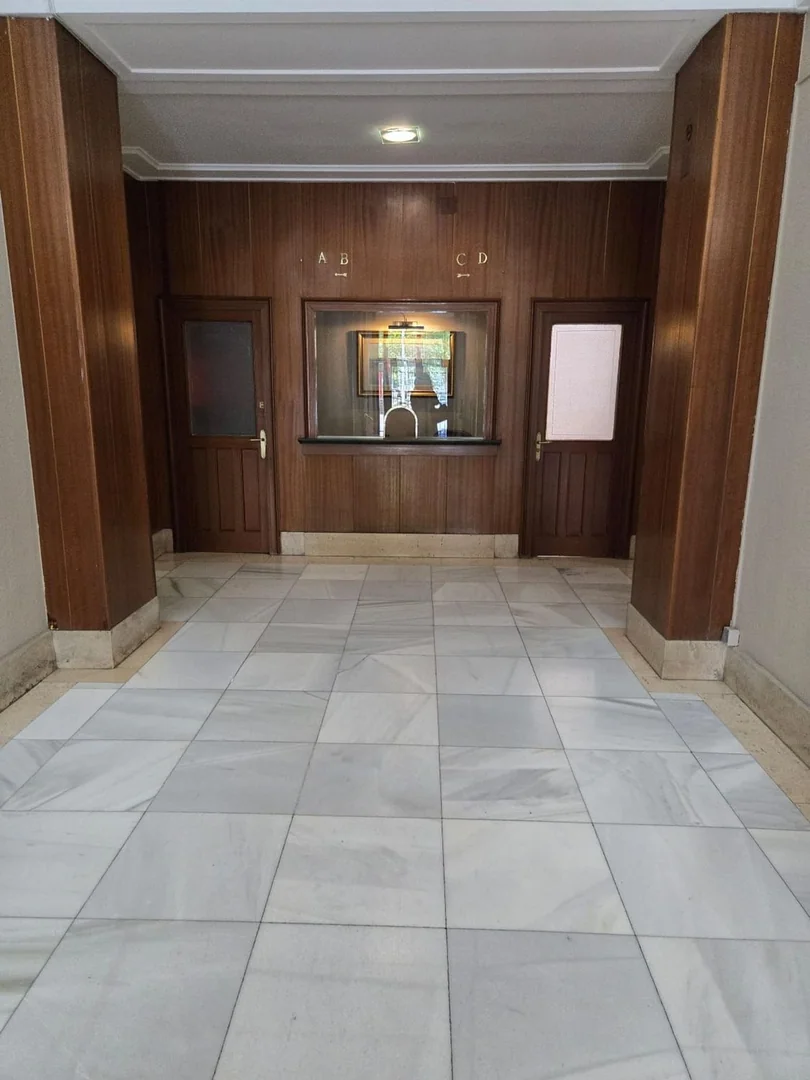 Piso en Cuatro Caminos, Cuatro Caminos - Foto 4