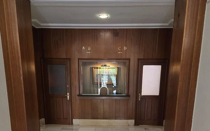Piso en Cuatro Caminos, Cuatro Caminos - Foto 4