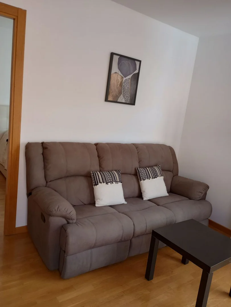 Piso en Berruguete s/n - Foto 6