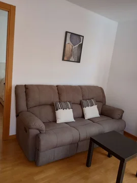 Piso en Berruguete s/n - Foto 6