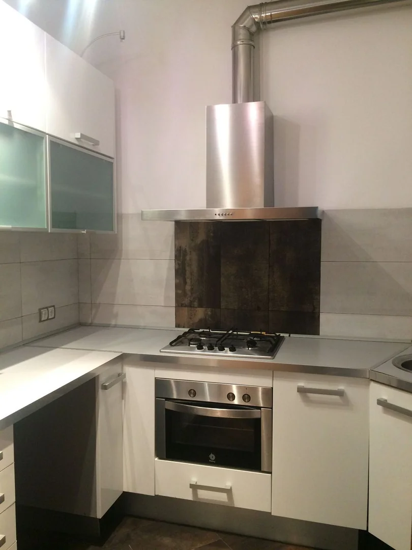 Piso en Calle de las Navas de Tolosa, 344, Navas - Foto 7