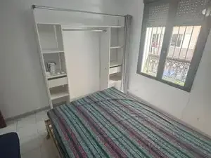Piso en  Calle de Linneo 20 - Foto 8
