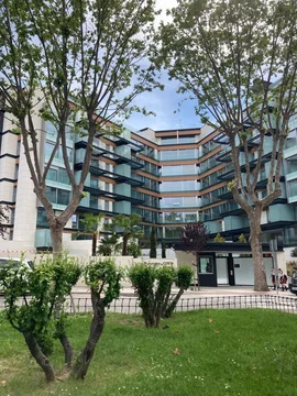 Piso en travesía Costa Brava, 13 - Foto 1