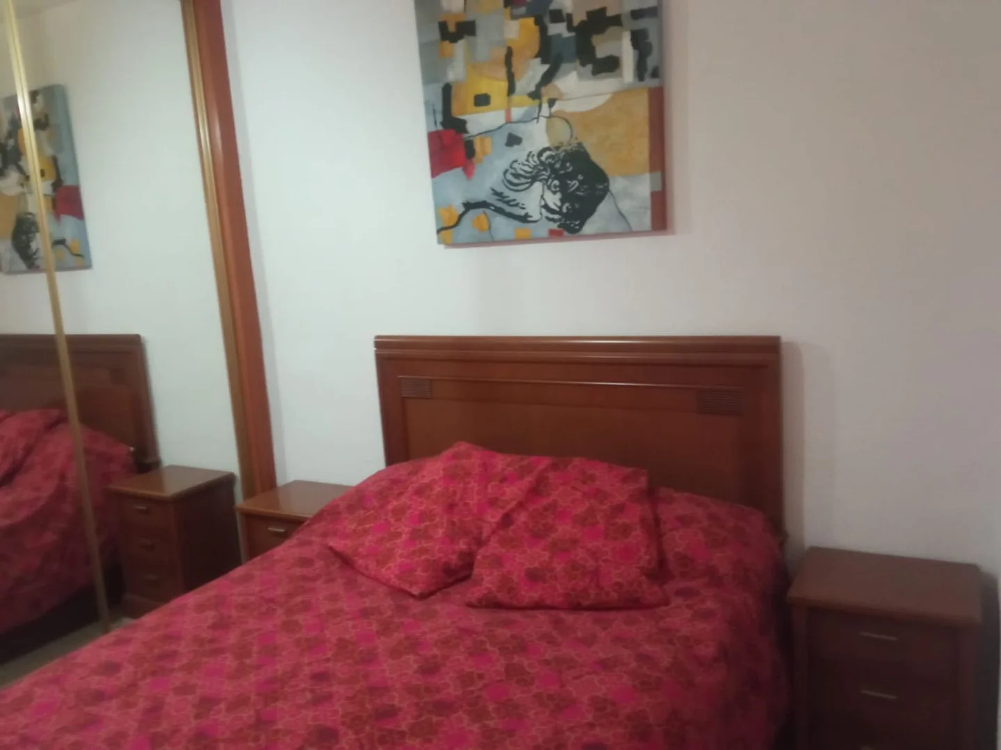 Piso en calle de Eraso, 6 - Foto 11