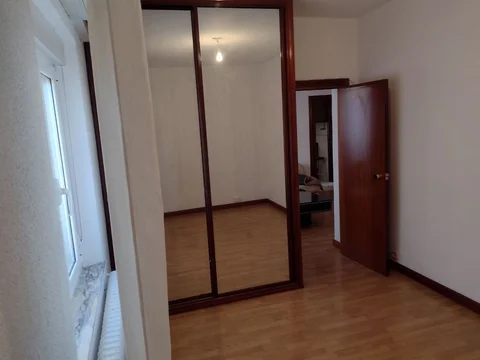 Piso en calle la Chulapona, 2 - Foto 10