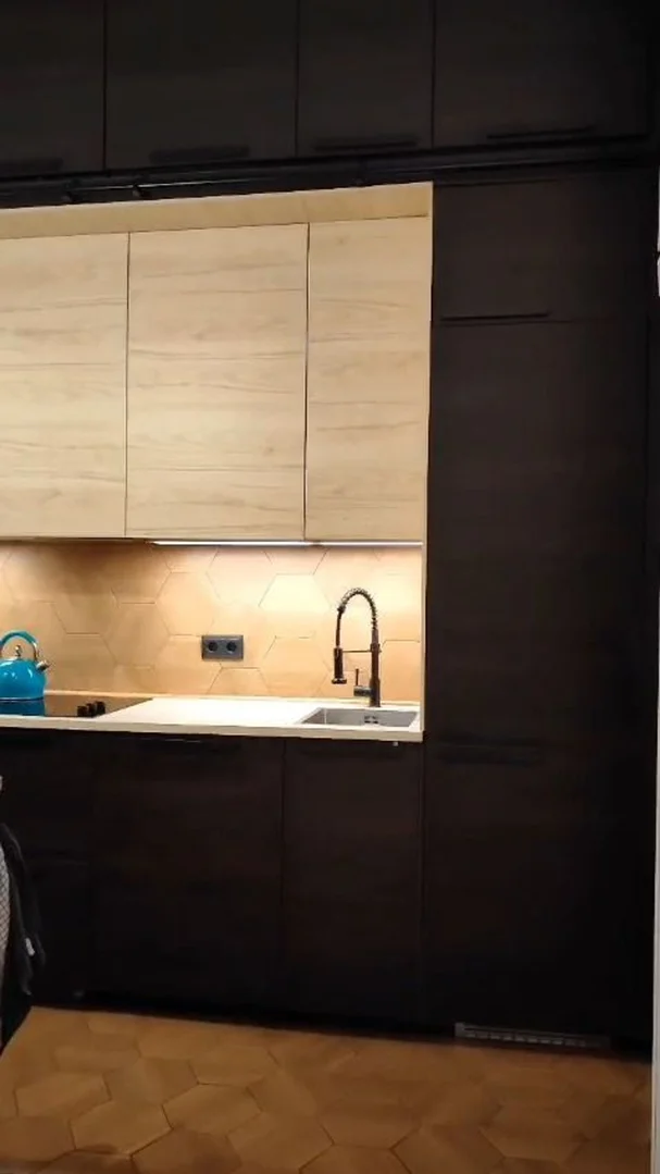 Piso en Barrio Huertas-Cortes - Foto 7