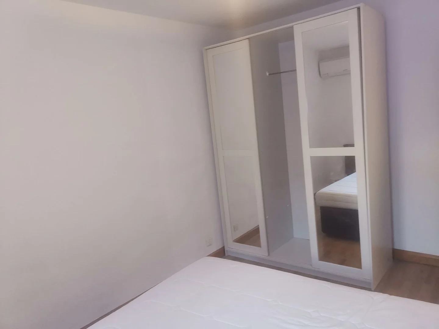 Piso en calle de la Zarza, 10 - Foto 20