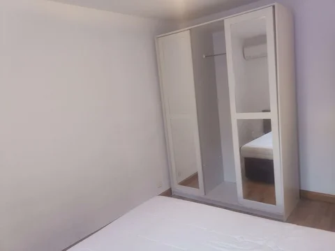 Piso en calle de la Zarza, 10 - Foto 20