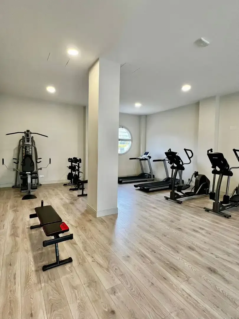 Piso en  VALCARLOS - Foto 41