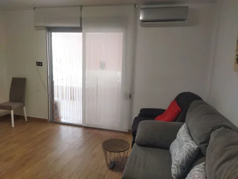 Piso en calle La Torre, 2 - Foto 7