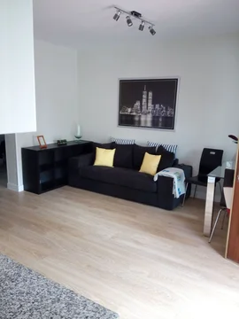 Piso en calle del Conde de Torralba, 6 - Foto 8