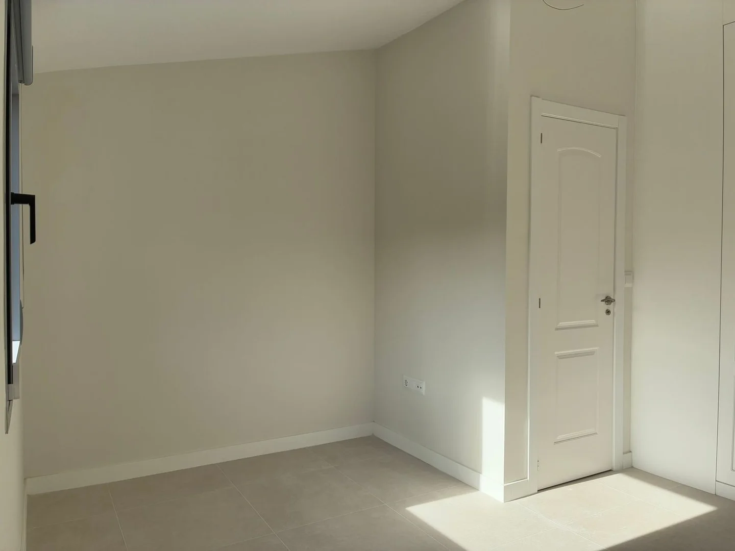 Chalet adosado en Barrio Tres Olivos - Valverde - Foto 24