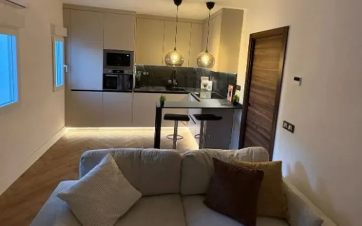 Piso en Calle de los Cedros, Ventilla-Almenara - Foto 14