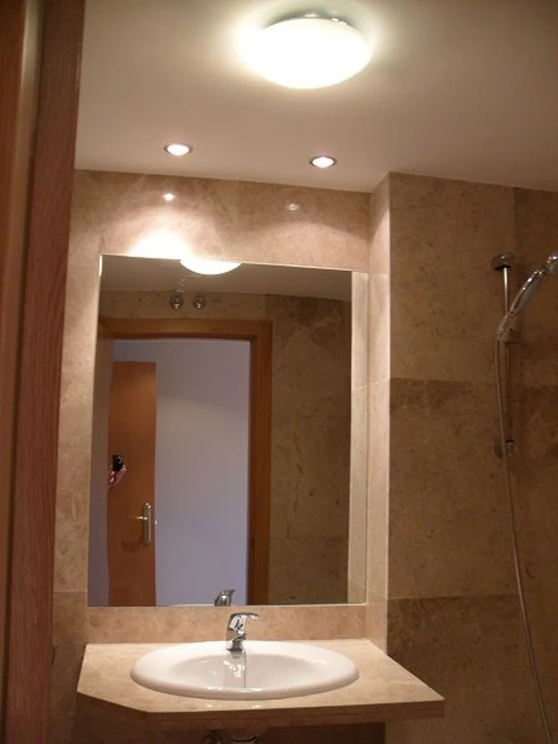 Piso en Barrio Las Tablas - Foto 15