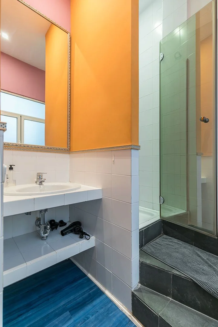 Piso en calle del Príncipe, 26 - Foto 16