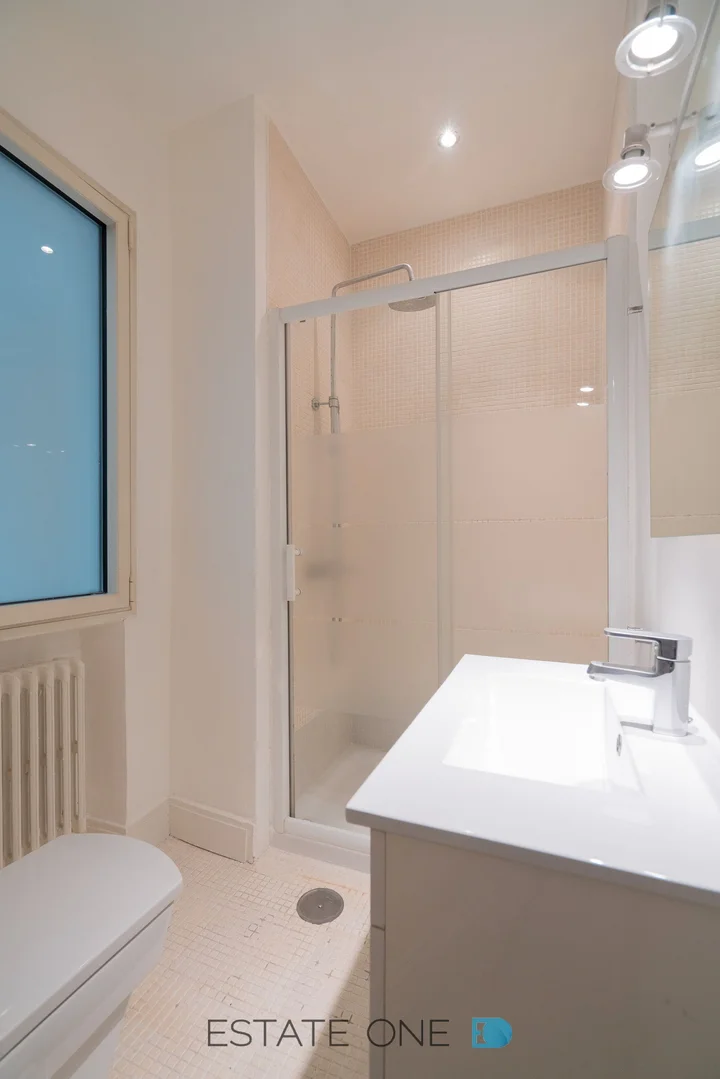 Piso en  Calle de Fortuny - Foto 15