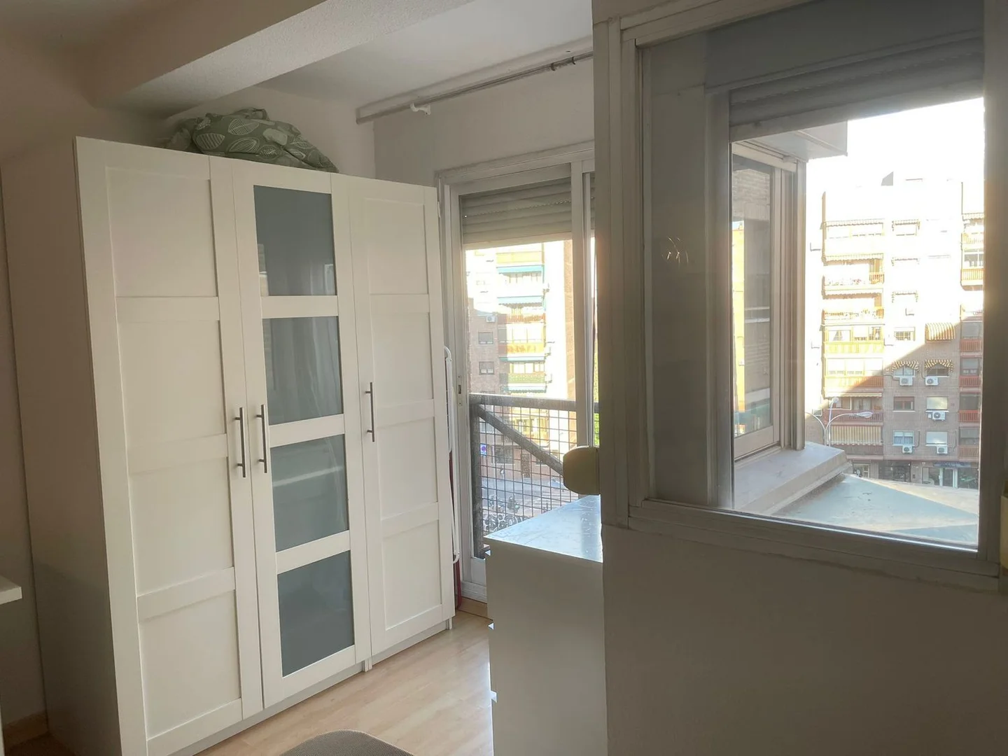 Estudio en Calle de las Naves, 9 - Foto 4