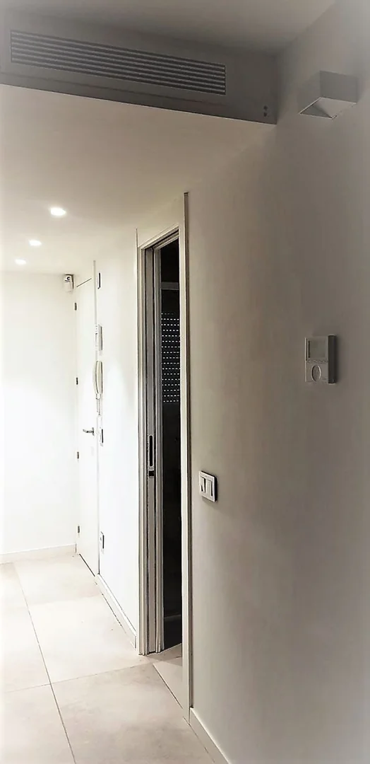 Piso en Calle Calvario, Lavapiés-Embajadores - Foto 22